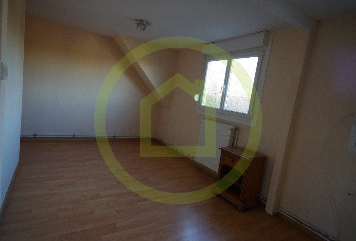 vente Maison individuelle Lapugnoy - Photo 6