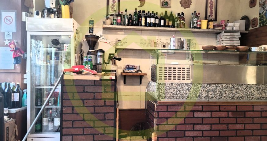 vente Paris 15eme Arrondissement
