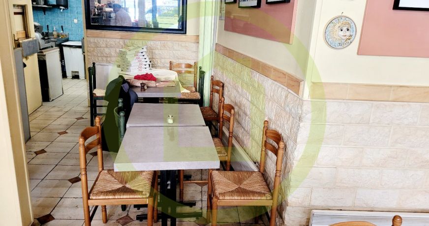 vente Paris 15eme Arrondissement