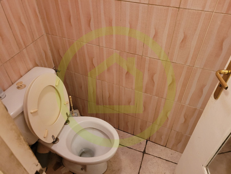 vente Pizzeria Paris 15eme Arrondissement - Photo 5