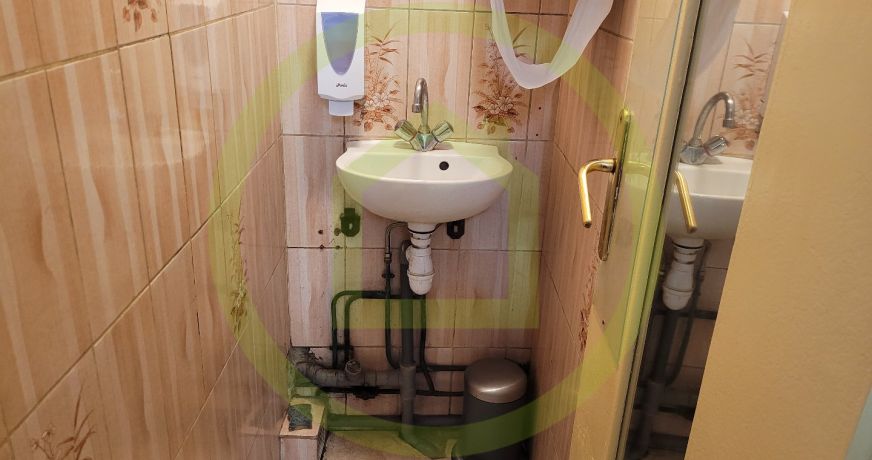 vente Paris 15eme Arrondissement