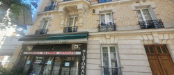 vente Paris 15eme Arrondissement