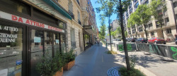vente Paris 15eme Arrondissement