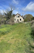 vente Maison Crozant