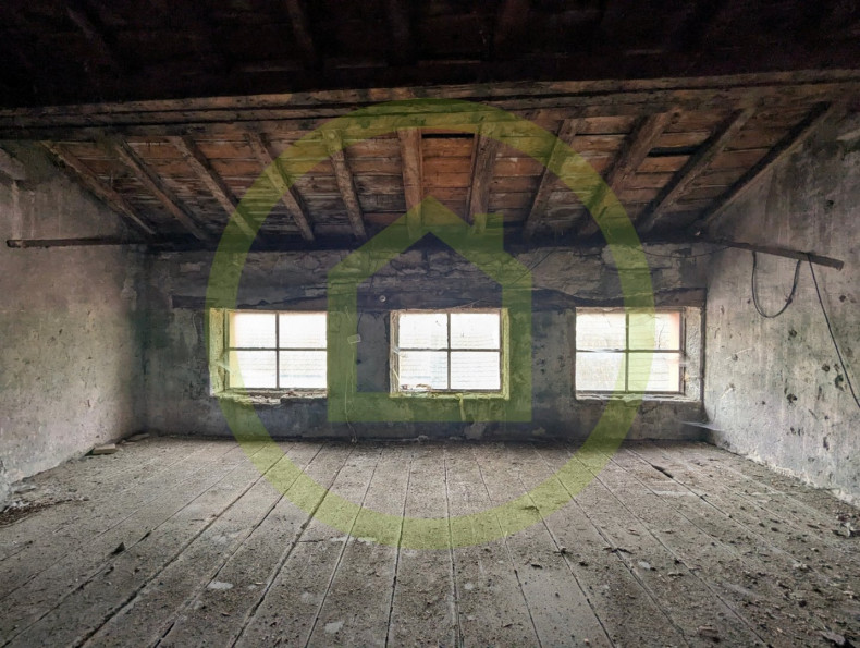 vente Maison de village Verdun Sur Le Doubs - Photo 7