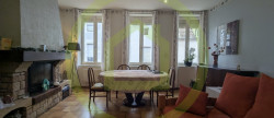 vente Maison de village Verdun Sur Le Doubs