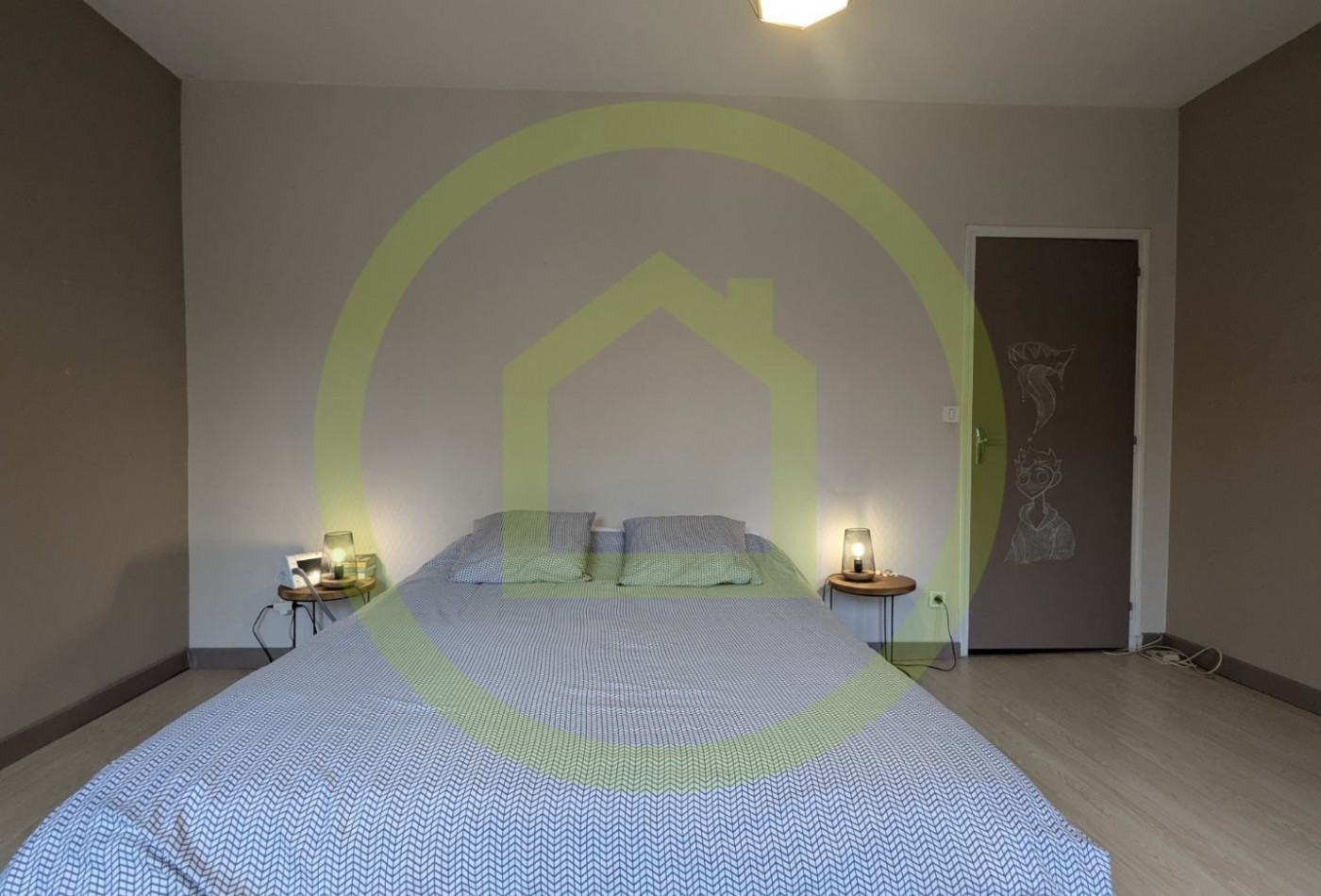 vente Maison de village Verdun Sur Le Doubs - Photo 3