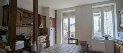 vente Maison de village Verdun Sur Le Doubs