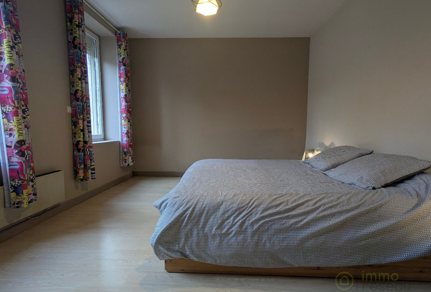 vente Maison de village Verdun Sur Le Doubs - Photo 3