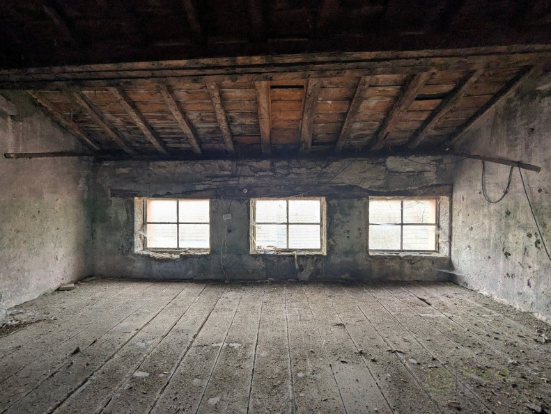 vente Maison de village Verdun Sur Le Doubs - Photo 6