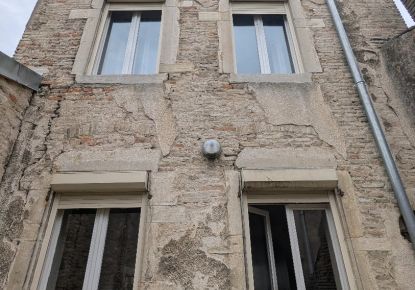 vente Maison de village Verdun Sur Le Doubs