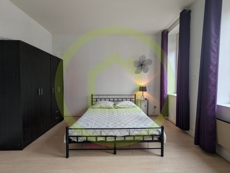 vente Maison de village Verdun Sur Le Doubs - Photo 5