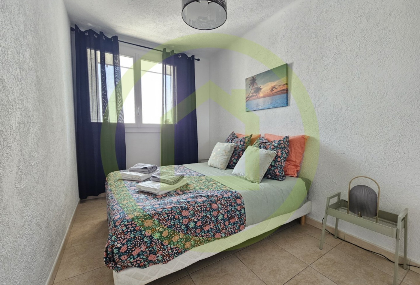 vente Appartement rénové Montpellier - Photo 6