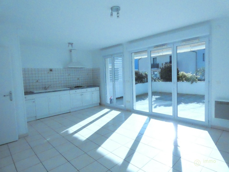 vente Appartement Voreppe - Photo 5