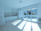 vente Appartement Voreppe