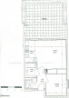 vente Appartement Voreppe