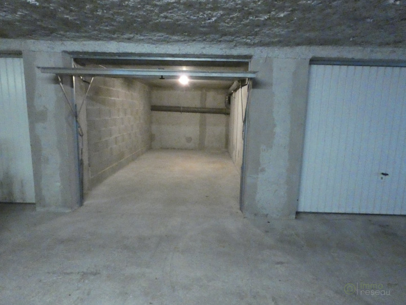 vente Appartement Voreppe - Photo 8