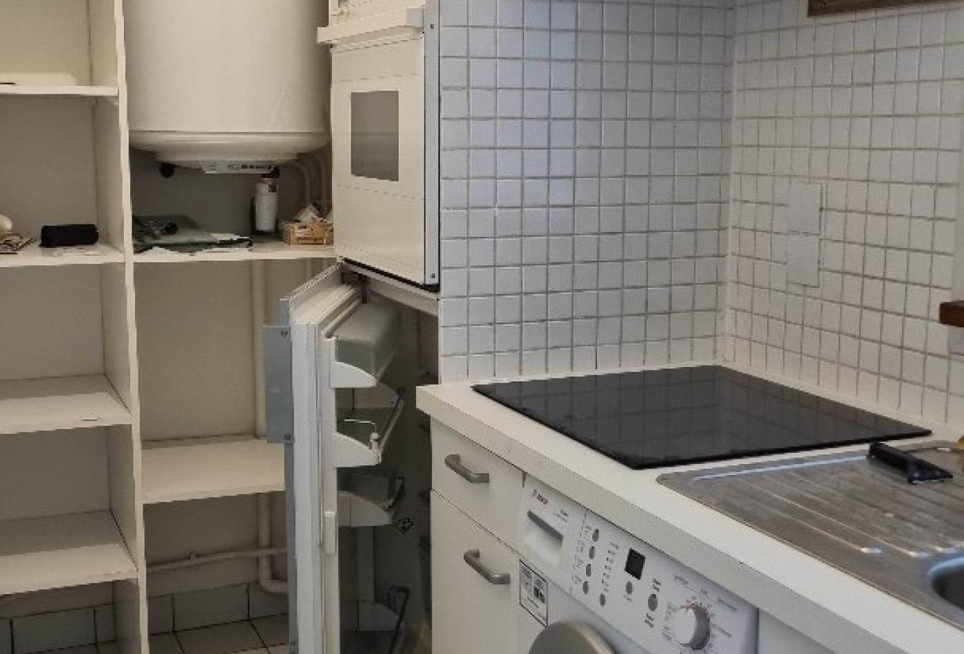 vente Appartement La Baule Escoublac - Photo 4