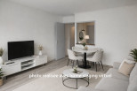 vente Appartement La Baule Escoublac