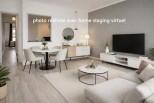 vente Appartement La Baule Escoublac