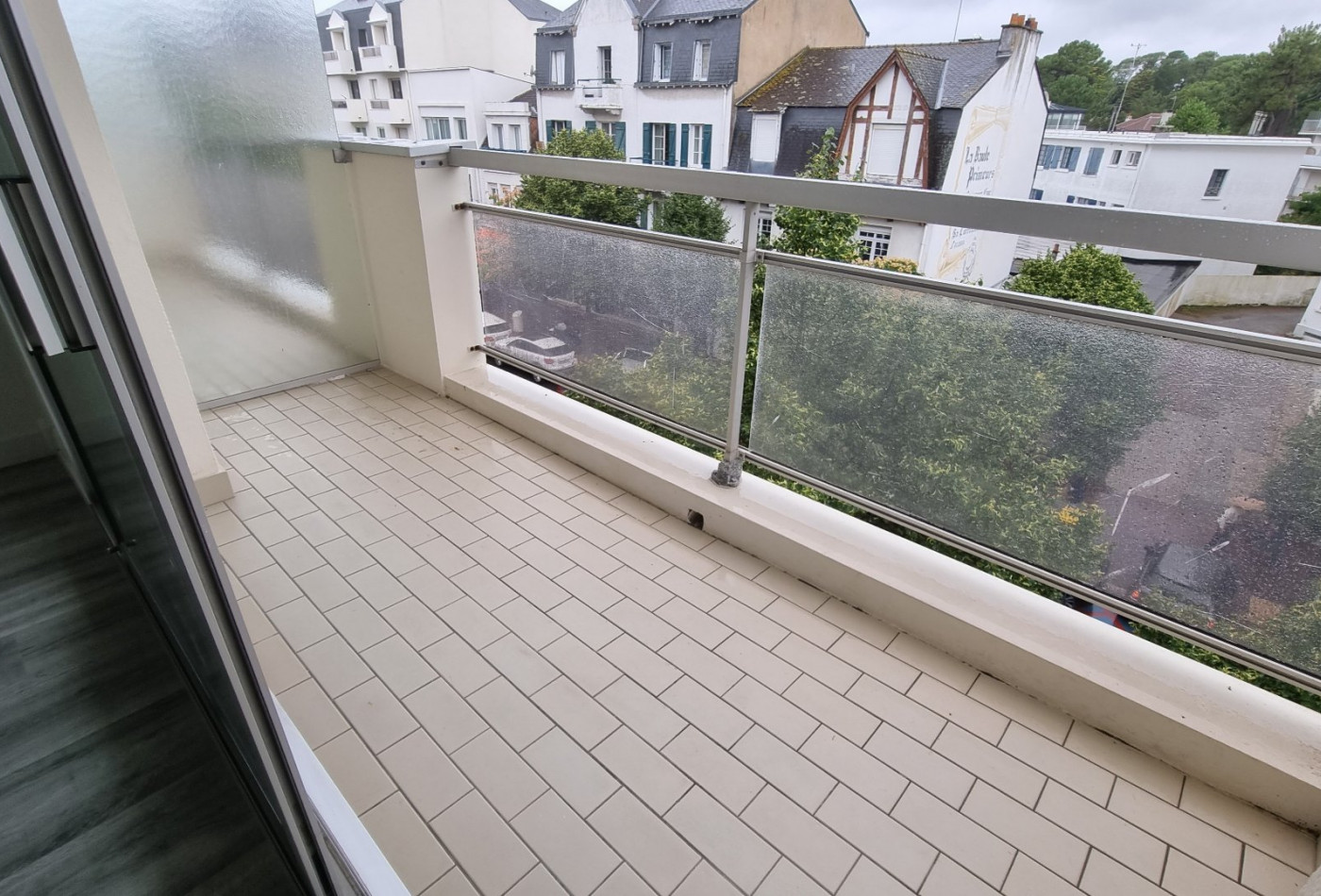 vente Appartement La Baule Escoublac - Photo 3