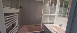vente Appartement La Baule Escoublac