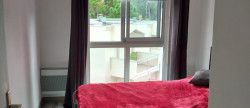 vente Appartement La Baule Escoublac
