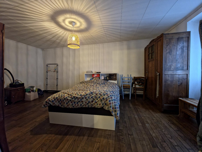 vente Maison Saint Joachim - Photo 1