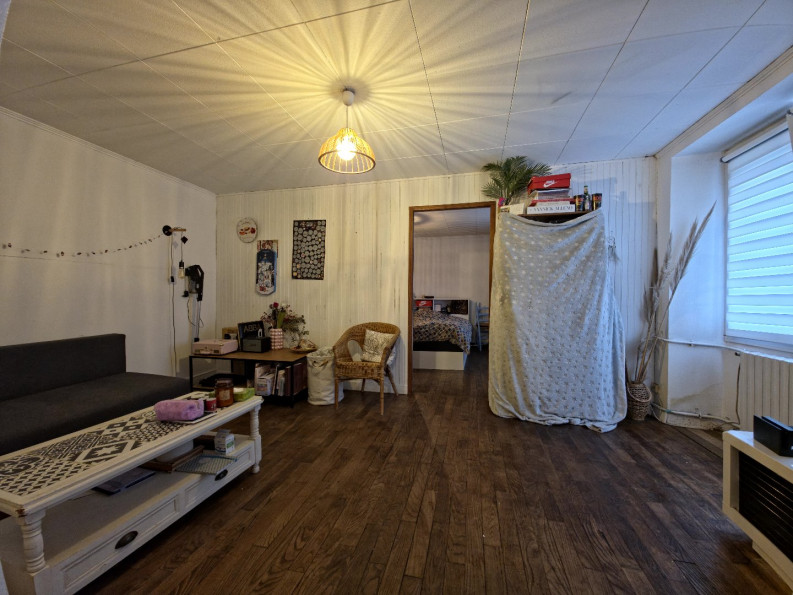 vente Maison Saint Joachim - Photo 3