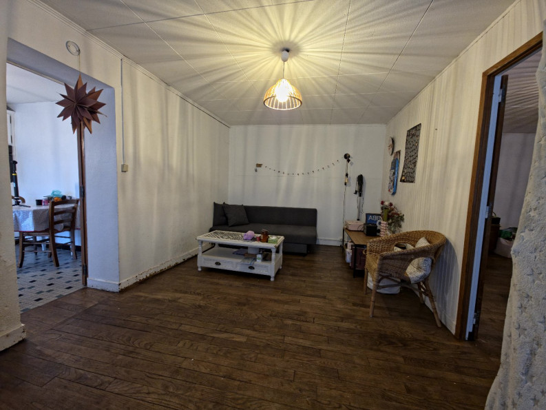 vente Maison Saint Joachim - Photo 5