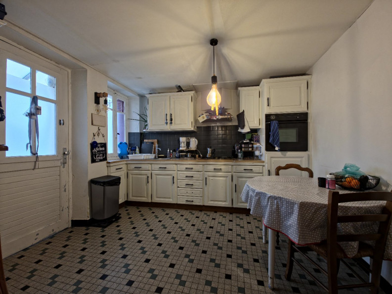 vente Maison Saint Joachim - Photo 6