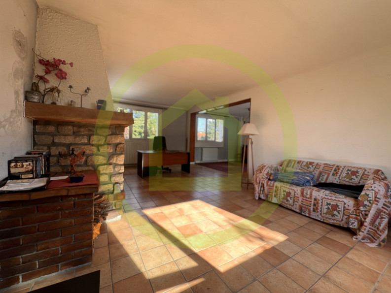 vente Maison Gagny - Photo 3
