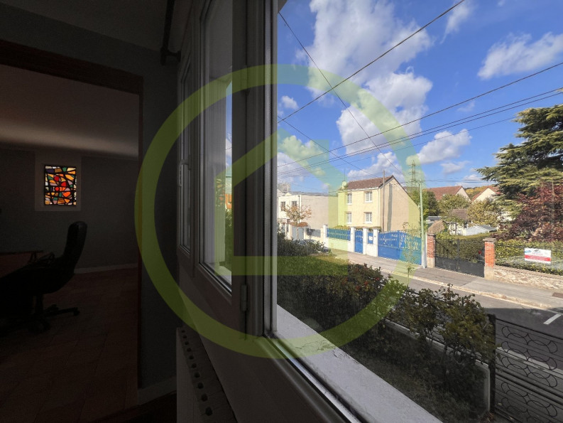 vente Maison Gagny - Photo 8