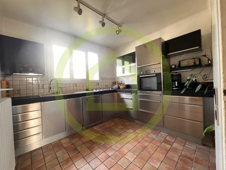 vente Maison Gagny - Photo 10