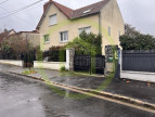 vente Maison Gagny