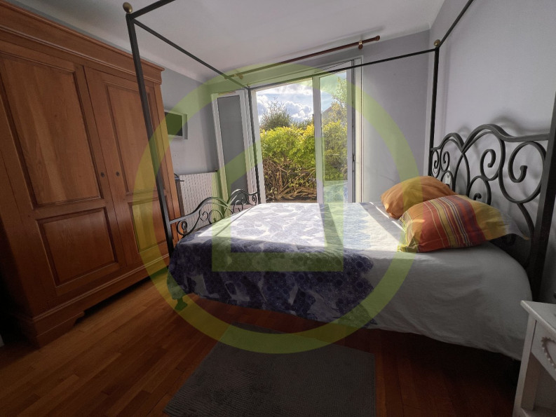 vente Maison Gagny - Photo 7