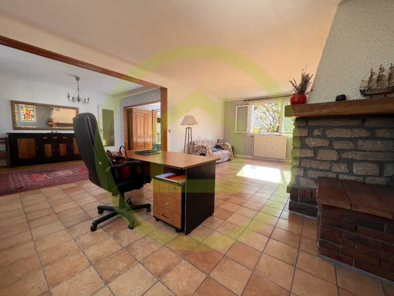 vente Maison Gagny - Photo 2