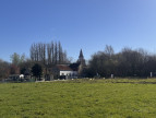 vente Terrain Saint Amand Les Eaux