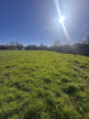 vente Terrain Saint Amand Les Eaux