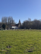 vente Terrain Saint Amand Les Eaux