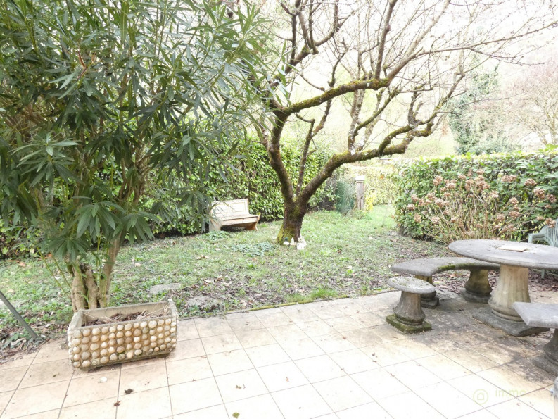 vente Maison Saint Egreve - Photo 3