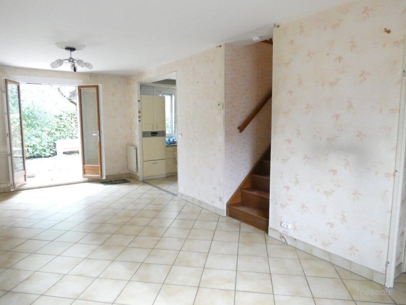vente Maison Saint Egreve - Photo 4