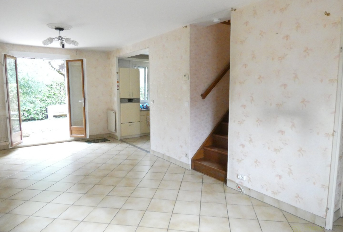 vente Maison Saint Egreve - Photo 4