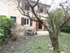 vente Maison Saint Egreve
