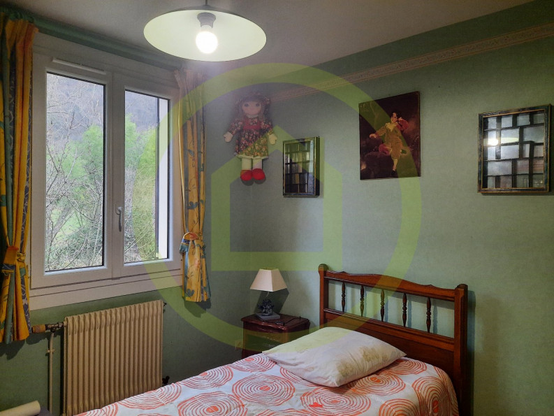 vente Maison Saint Egreve - Photo 7