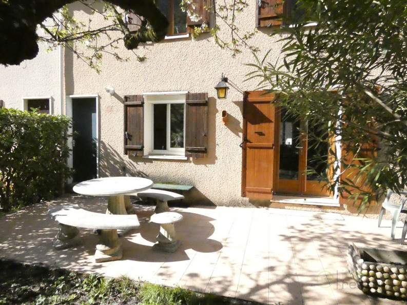 vente Maison Saint Egreve - Photo 1