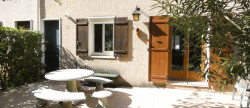 vente Maison Saint Egreve