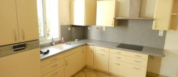 vente Maison Saint Egreve