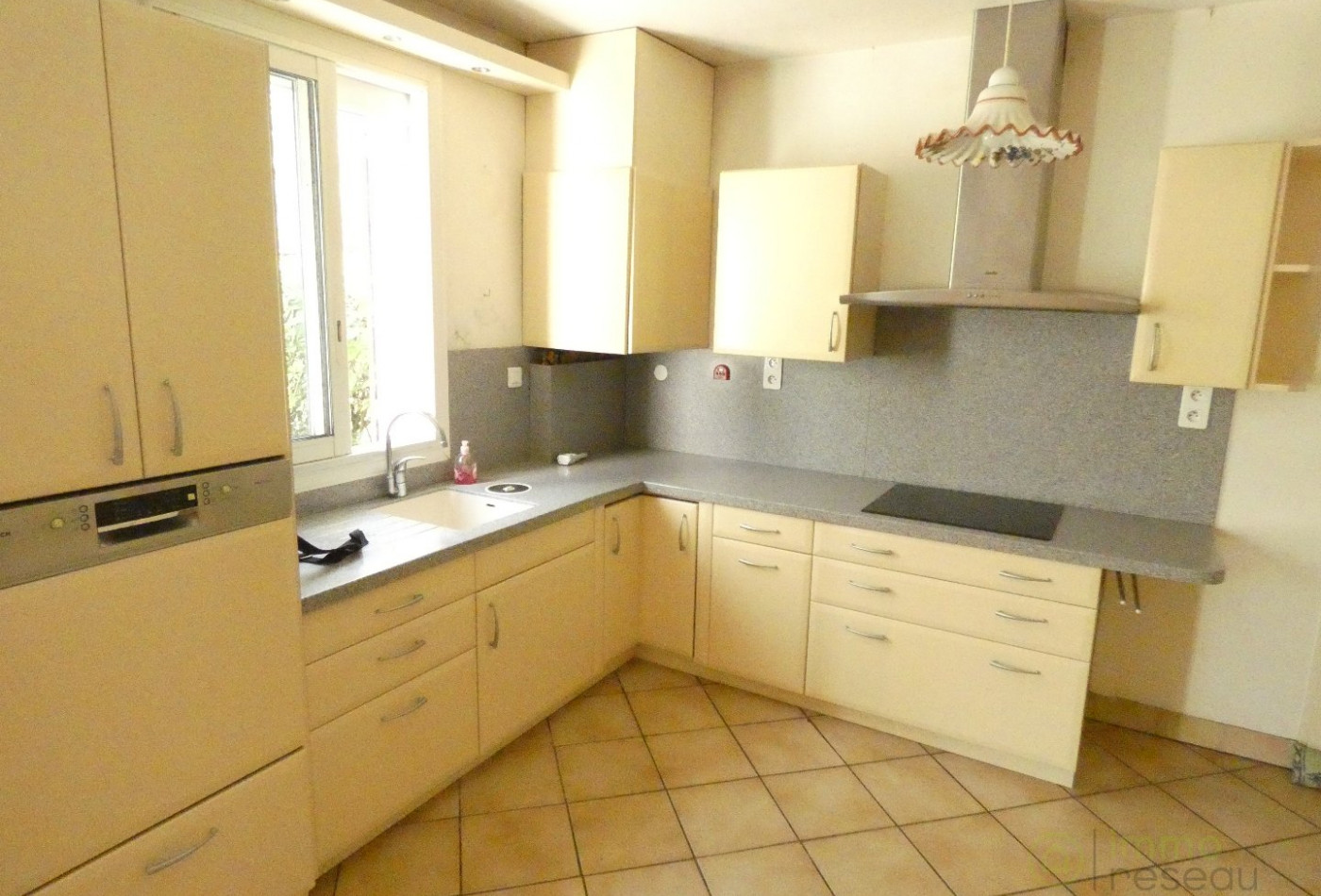 vente Maison Saint Egreve - Photo 6