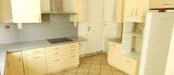 vente Maison Saint Egreve